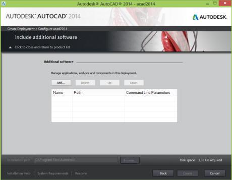 Image Result For Load Autocad Crack Image Result For Load Autocad Crack